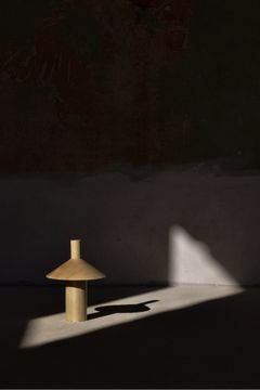 Pepa by Astep - view 6