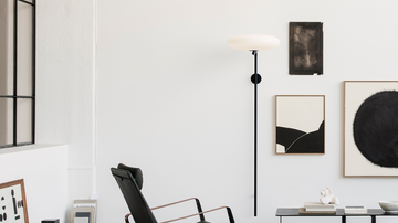 Model 2065 Wall by Astep - view 5