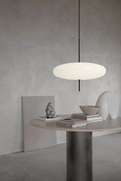Model 2065 by Astep - view 9