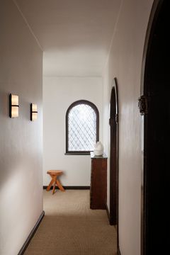 Ublo by Astep - view 6