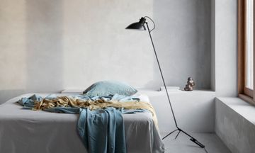 VV Cinquanta Floor by Astep - view 7