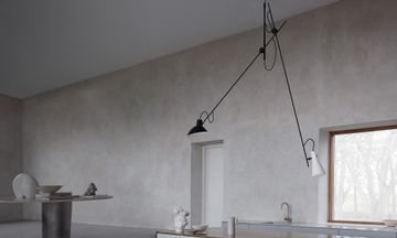 VV Cinquanta Suspension by Astep - view 6