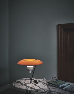 Model 548 by Astep - view 8