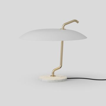 Model 537 by Astep - view 3