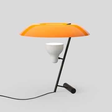 Model 548 by Astep - view 2