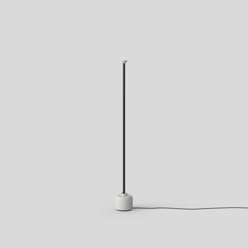 Model 1095 by Astep - view 4