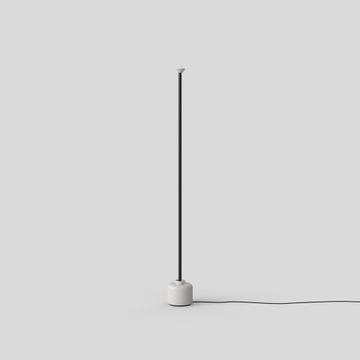Model 1095 by Astep - view 3