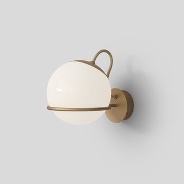 Model 237/1|Model 238/1 by Astep - view 7