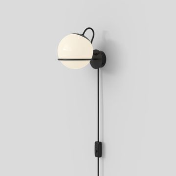 Model 237/1|Model 238/1 by Astep - view 6
