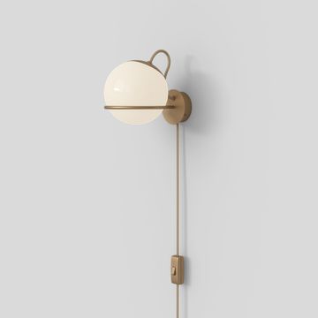 Model 237/1|Model 238/1 by Astep - view 8