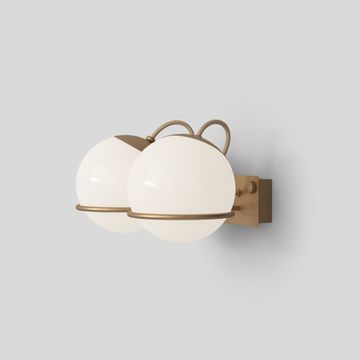 Model 237/2|Model 238/2 by Astep - view 4