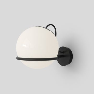 Model 237/1|Model 238/1 by Astep - view 2