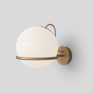 Model 237/1|Model 238/1 by Astep - view 4