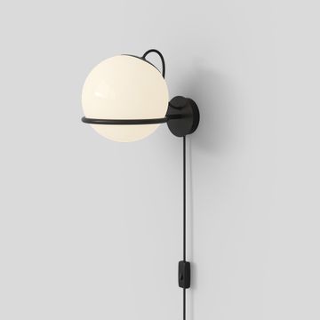 Model 237/1|Model 238/1 by Astep - view 3