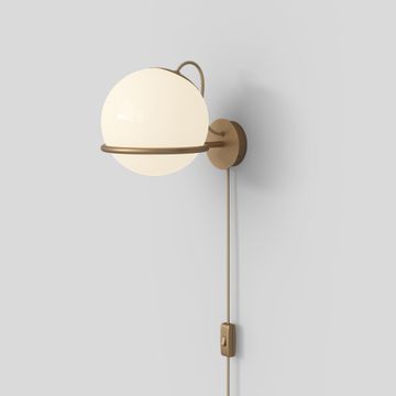 Model 237/1|Model 238/1 by Astep - view 5