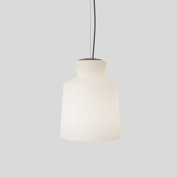 SB Cinquantotto by Astep - view 2