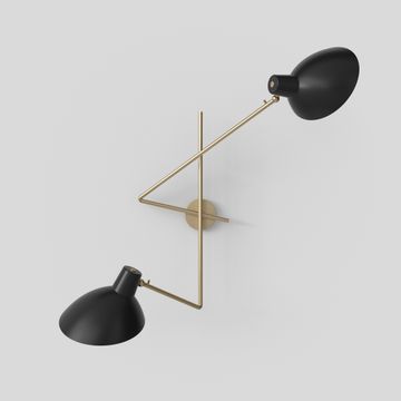 VV Cinquanta Twin by Astep - view 2
