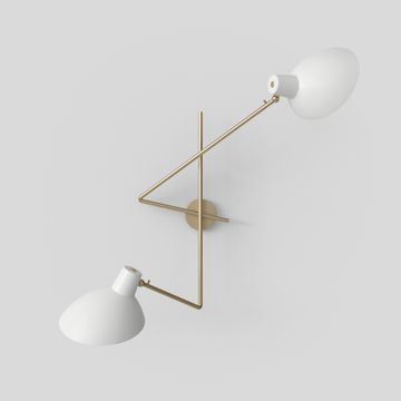 VV Cinquanta Twin by Astep - view 3