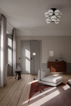 Model 2042/9 by Astep - view 5