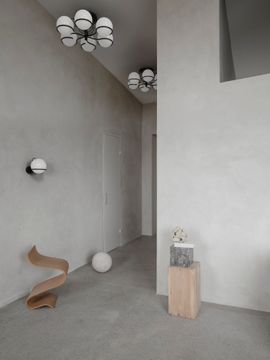 Model 2042/6 by Astep - view 7