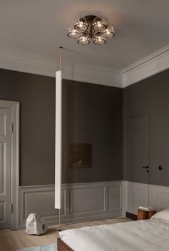Model 2042/6 by Astep - view 6