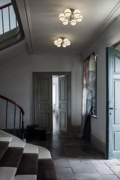 Model 2042/6 by Astep - view 8