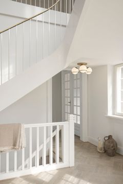 Model 2042/3 by Astep - view 7