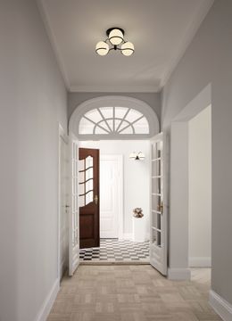 Model 2042/3 by Astep - view 8