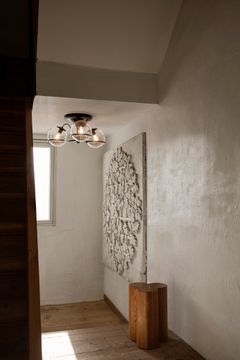 Model 2042/3 by Astep - view 9