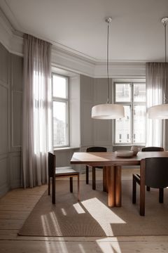 Model 2050 by Astep - view 8