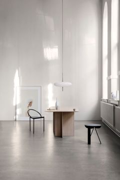 Model 2065 by Astep - view 7