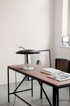 Model 537 by Astep - view 6