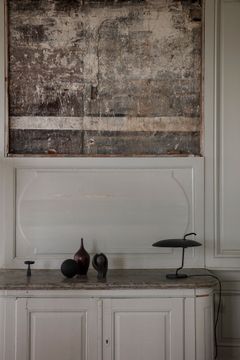 Model 537 by Astep - view 5