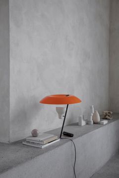 Model 548 by Astep - view 7