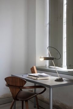 Model 566 by Astep - view 6