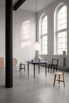 SB Cinquantotto by Astep - view 4