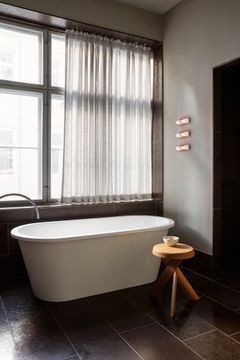 Ublo by Astep - view 5