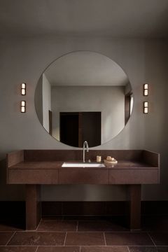 Ublo by Astep - view 7