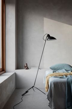 VV Cinquanta Floor by Astep - view 8