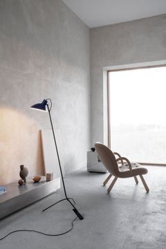 VV Cinquanta Floor by Astep - view 9