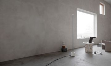 Model 1095 by Astep - view 6