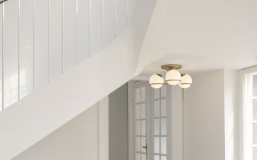 Model 2042/3 by Astep - view 6