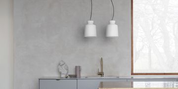 SB Cinquantotto by Astep - view 3
