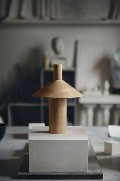 Pepa by Astep - view 5