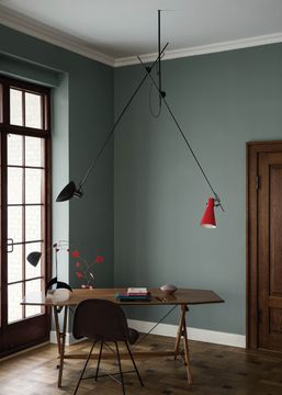 VV Cinquanta Suspension by Astep - view 7
