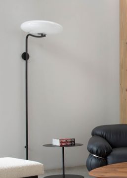 Model 2065 Wall by Astep - view 6