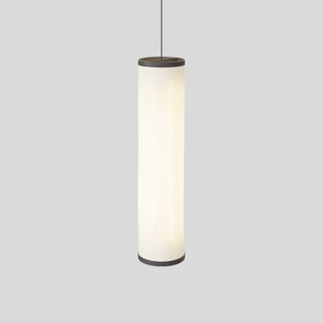 Isol Suspension by Astep - view 3