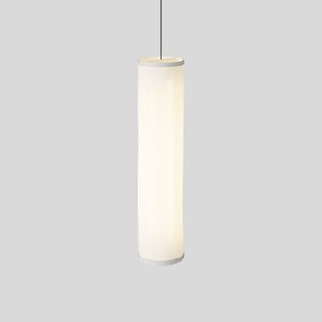 Isol Suspension by Astep - view 4
