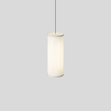 Isol Suspension by Astep - view 2