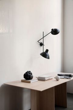 VV Cinquanta Twin by Astep - view 5